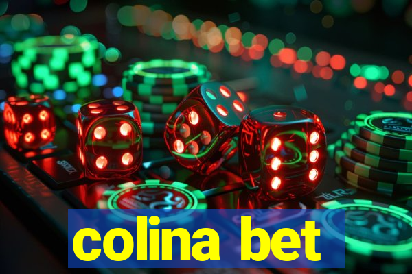 colina bet