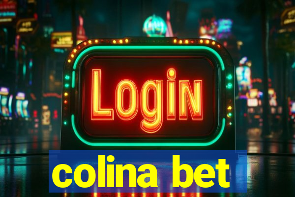 colina bet