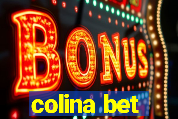 colina bet