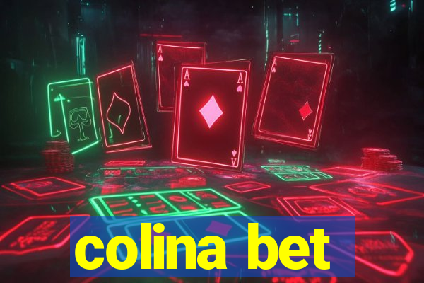 colina bet