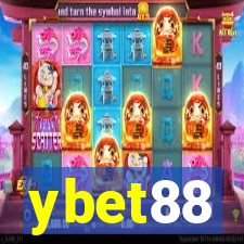 ybet88