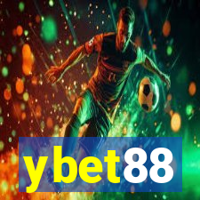 ybet88