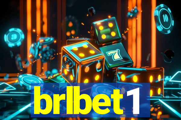 brlbet1