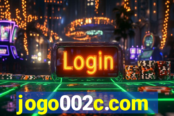 jogo002c.com