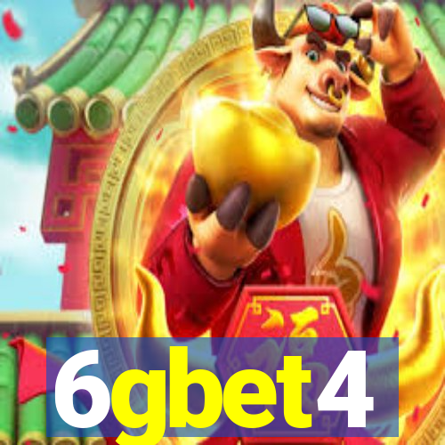 6gbet4