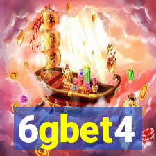 6gbet4