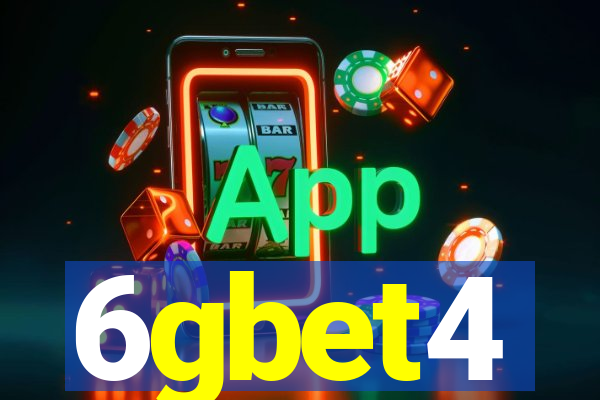 6gbet4