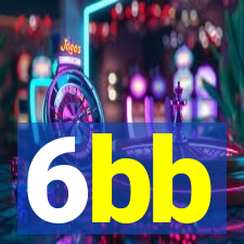 6bb