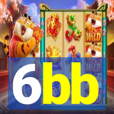 6bb