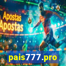 pais777.pro