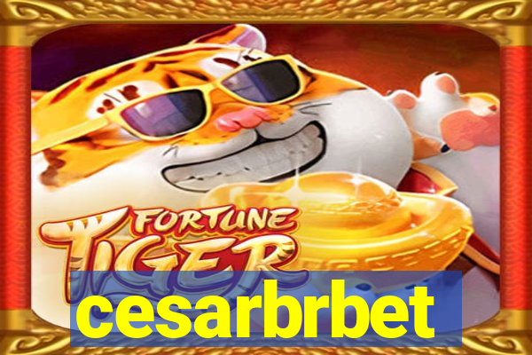 cesarbrbet