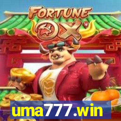 uma777.win