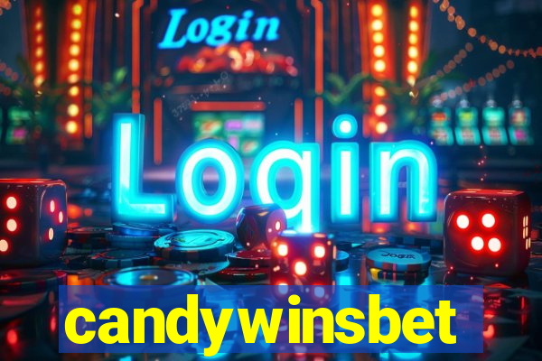 candywinsbet