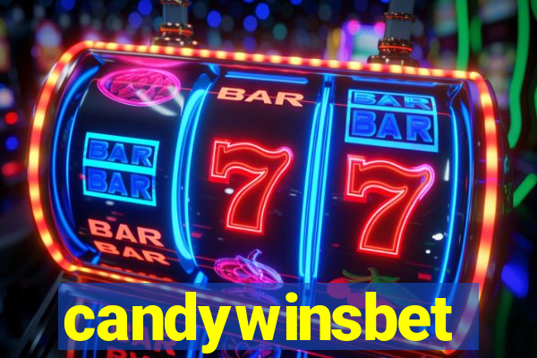 candywinsbet