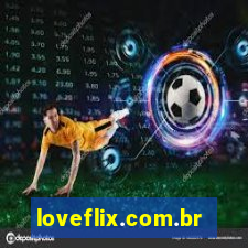 loveflix.com.br