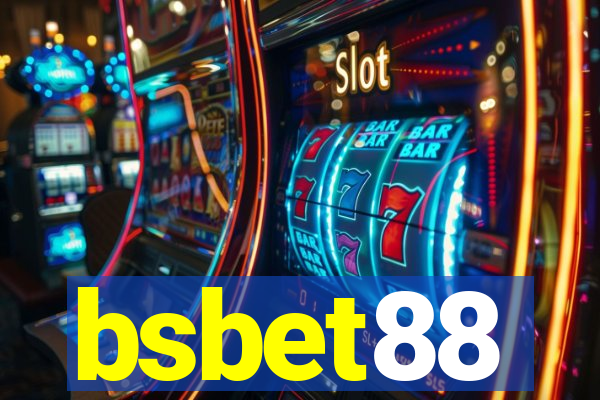 bsbet88