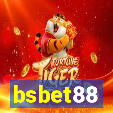 bsbet88