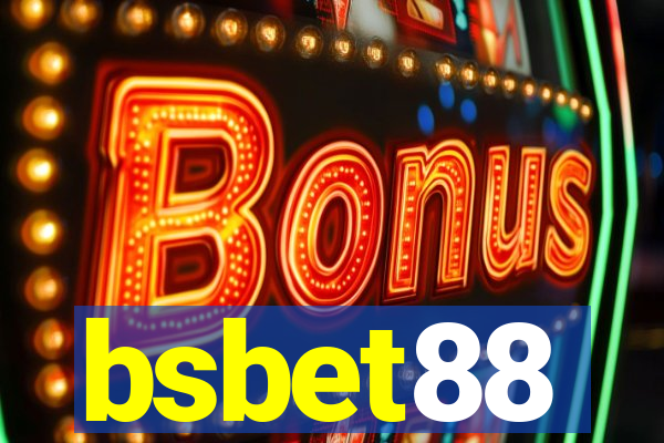 bsbet88