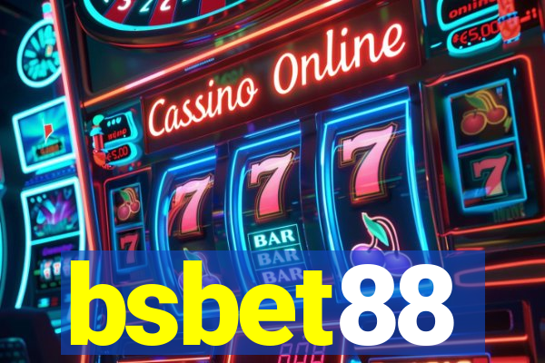 bsbet88