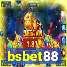 bsbet88