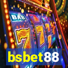 bsbet88