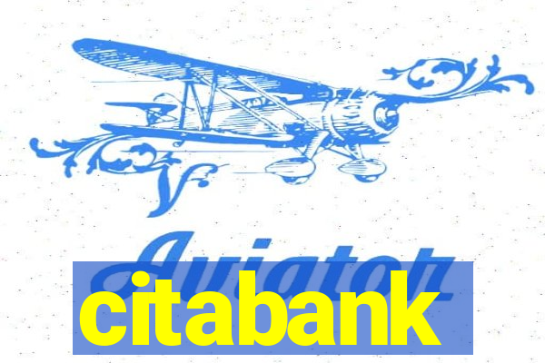 citabank participacoes ltda jogos online