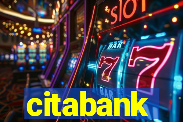 citabank participacoes ltda jogos online