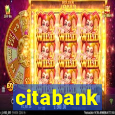 citabank participacoes ltda jogos online