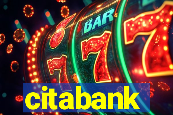 citabank participacoes ltda jogos online