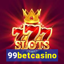 99betcasino