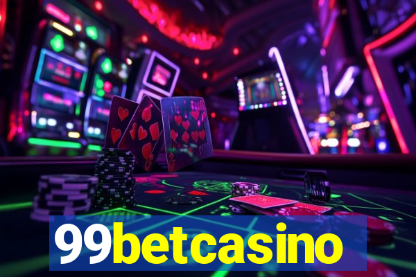 99betcasino