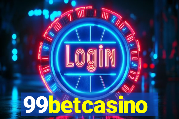 99betcasino