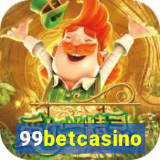 99betcasino