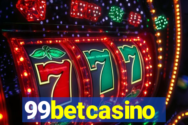 99betcasino