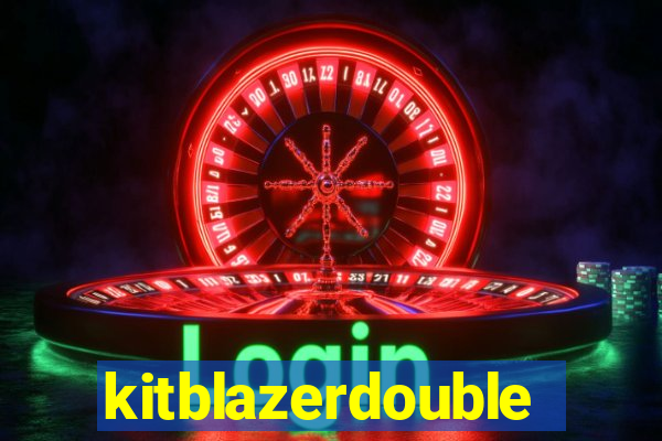 kitblazerdouble