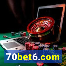 70bet6.com