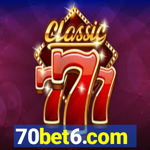 70bet6.com