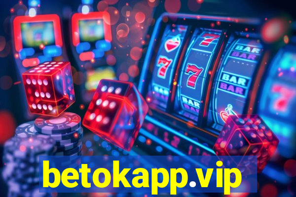 betokapp.vip