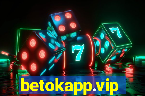 betokapp.vip