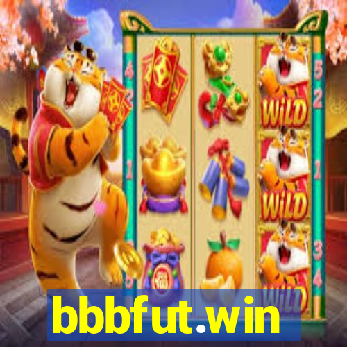 bbbfut.win