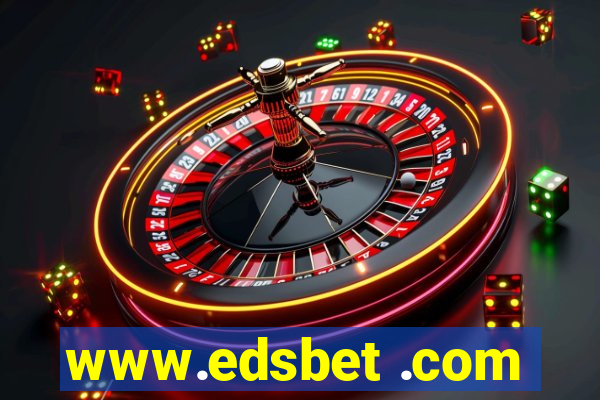 www.edsbet .com