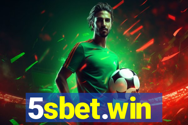 5sbet.win