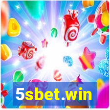 5sbet.win