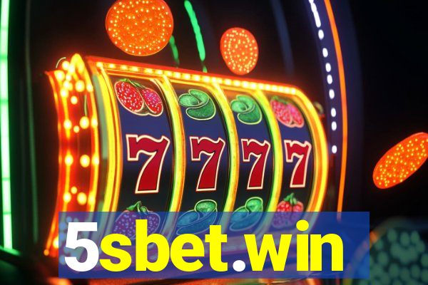 5sbet.win