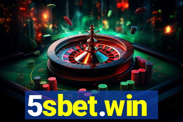 5sbet.win