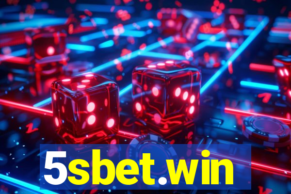 5sbet.win