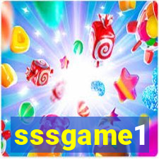 sssgame1