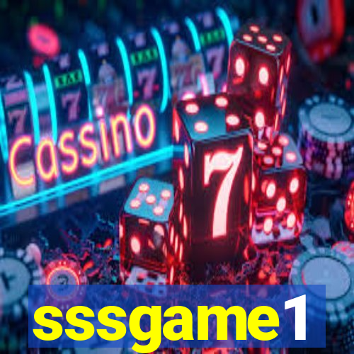 sssgame1