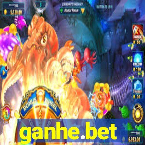 ganhe.bet