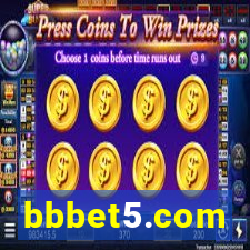 bbbet5.com